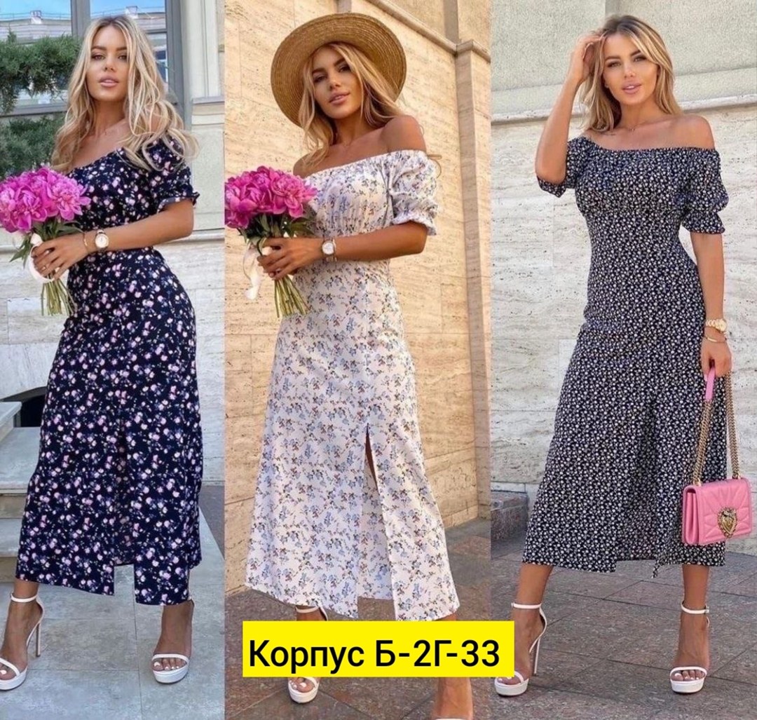 платье летнее,женские летние платья,платье,женские платья,платье сарафан