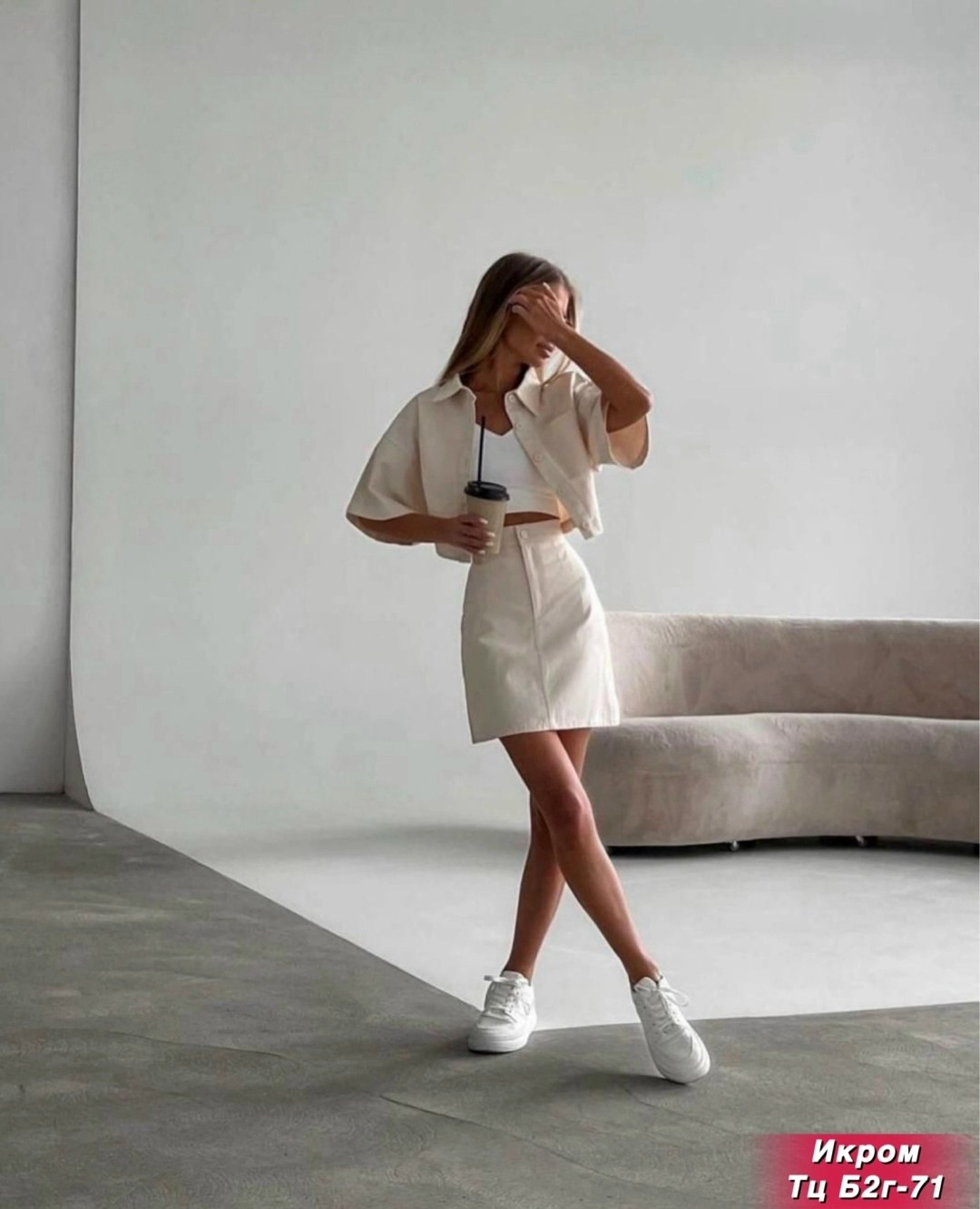 женские костюмы,костюмы двойки,летний костюм с юбкой,костюм двойка с юбкой,костюм женский двойка