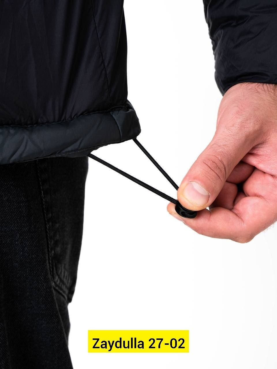 мужская демисезонная куртка,куртка демисезонная,куртка теплая,куртка,мужская зимняя куртка