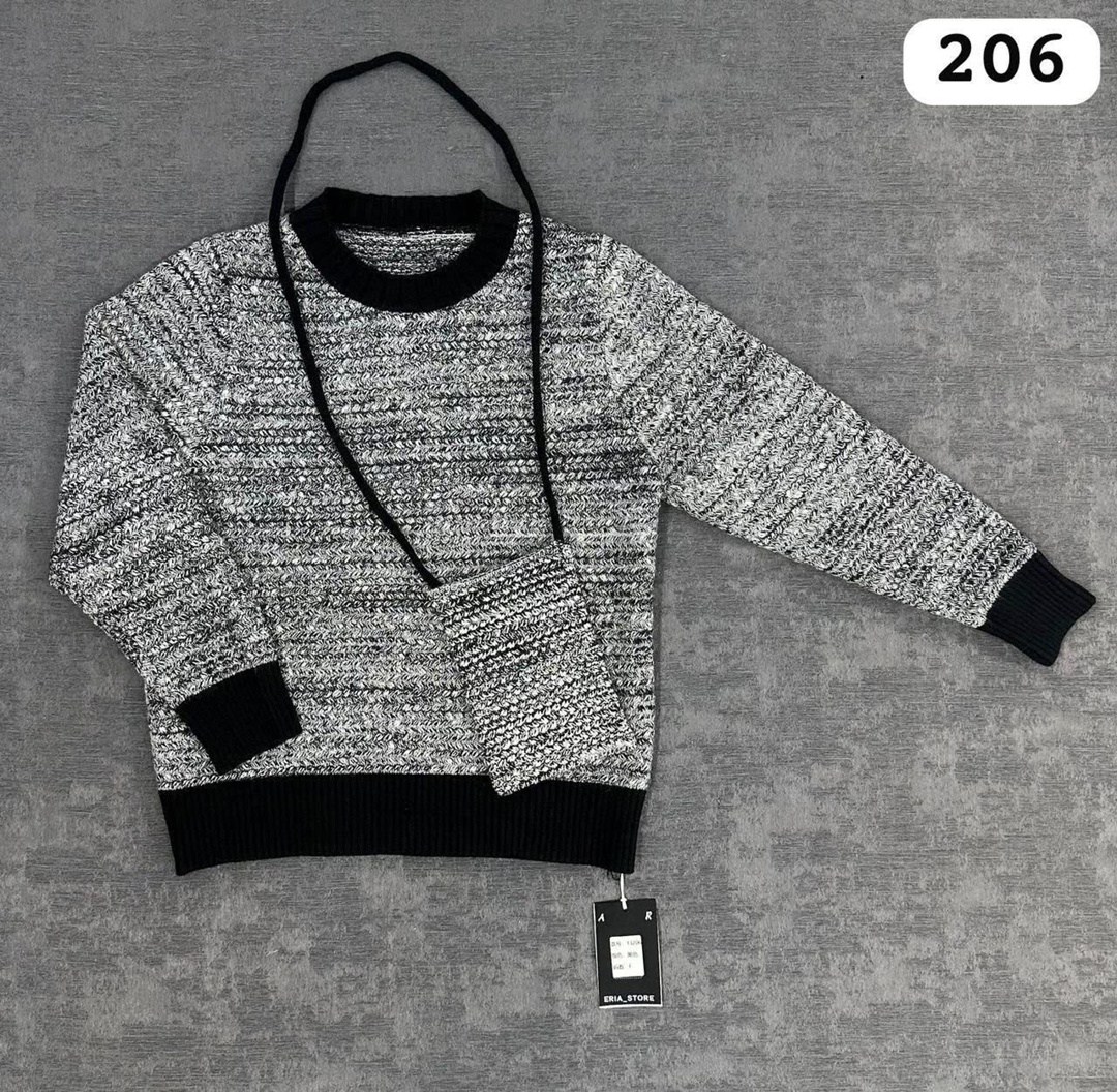 детский джемпер,джемпер,свитера для мальчик,свитер,джемпер для девочек