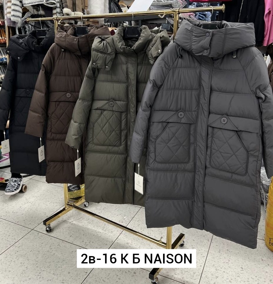 стильные пуховики,пуховик,куртка удлиненная,пуховик зимняя,куртка зимняя женская