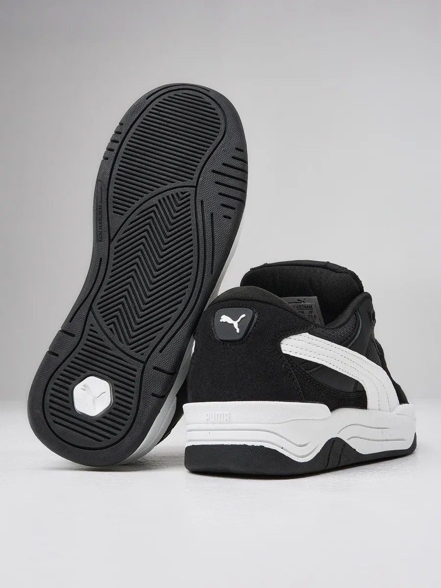 кроссовки puma 180,мужские кроссовки puma 180,puma кроссовки,мужские кроссовки puma,puma 180