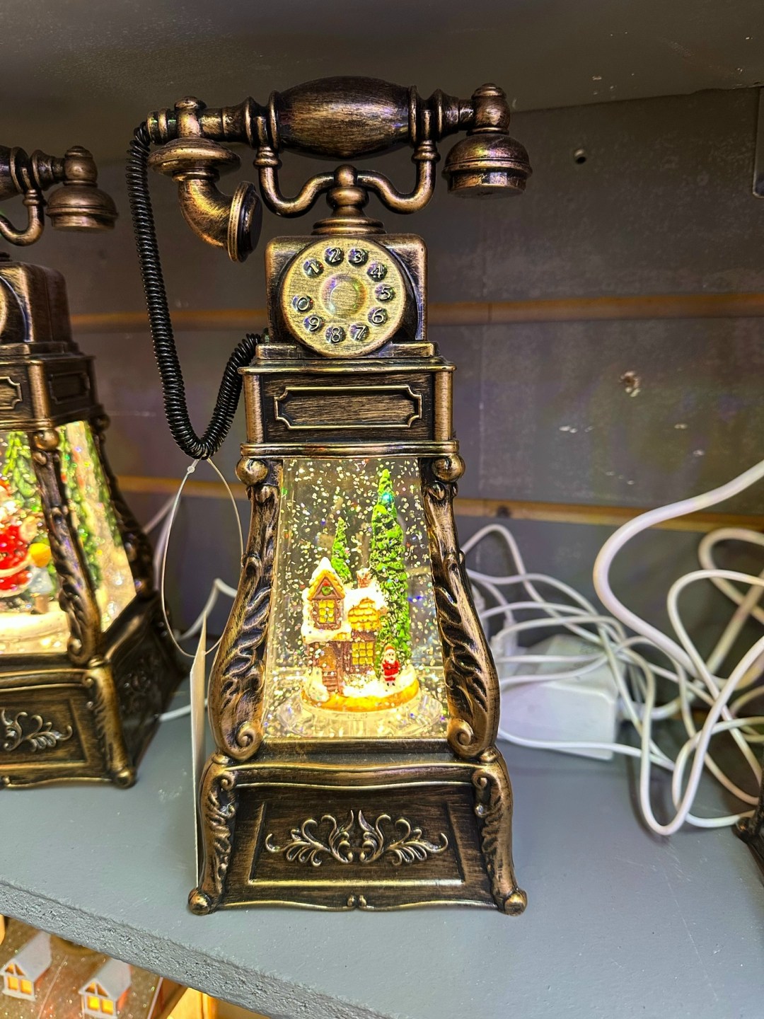 фонарь новогодний музыкальный светильник со,фонарь новогодний музыкальный светильник со снегом,фонарь новогодний,фонарь новогодний музыкальный,фонарь рождественский