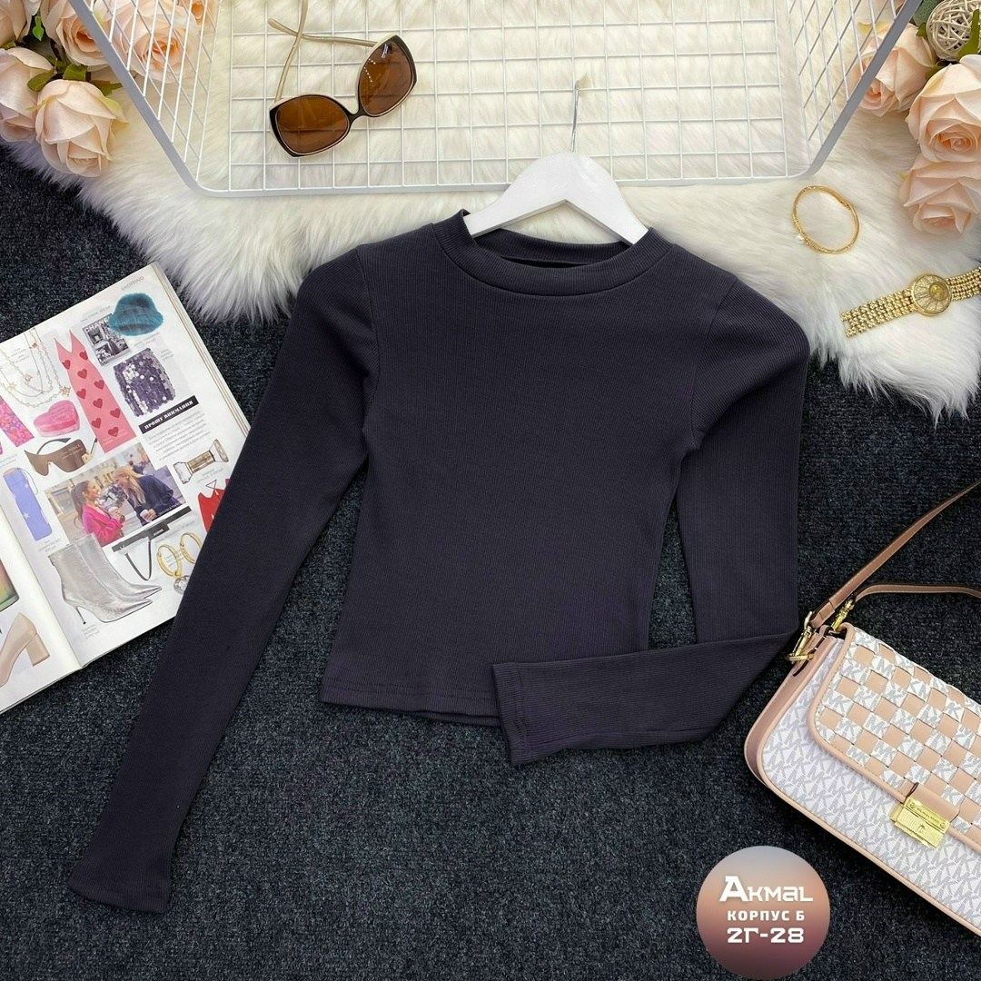 кофта тонкая,водолазка тонкая,свитшот женская,кофта женский,водолазка кофта