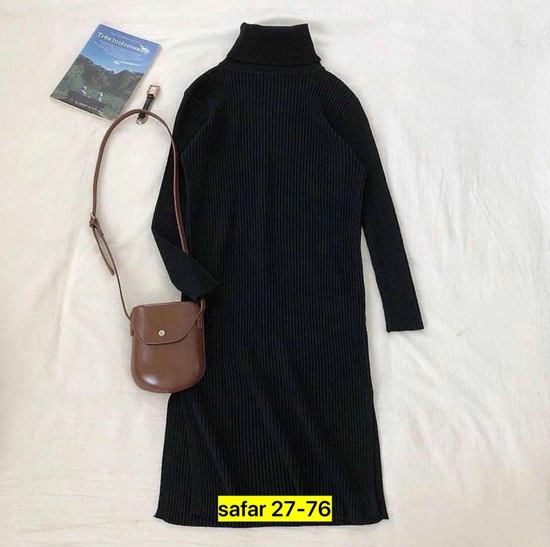 платье лапша теплое,платье лапша,платье женская,женская платья лапша,трикотажное платье