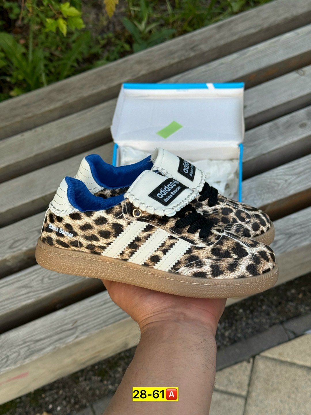 ,кроссовки эко, кроссовки, ,кроссовки adidas