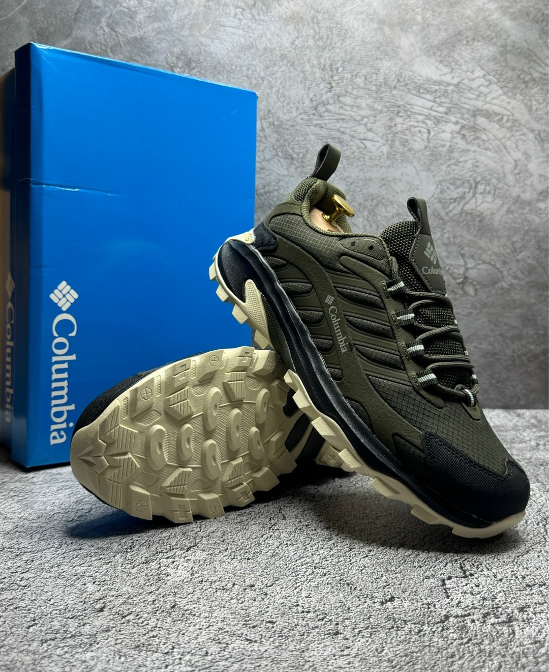 кроссовки,кроссовки мужские merrell,merrell кроссовки,columbia montrail кроссовки,кроссовки треккинговые