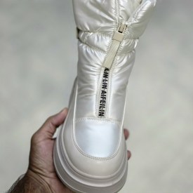 Дутики