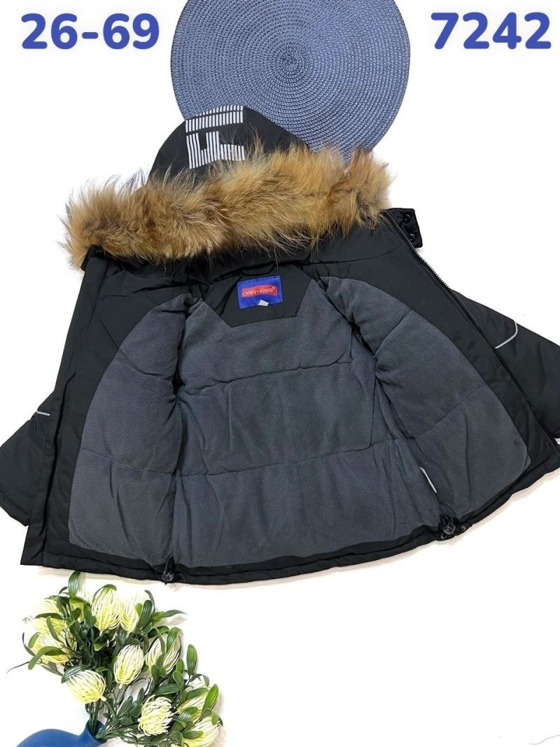 куртка для мальчика зима,куртка для мальчика,детская зимняя куртка,зимняя куртка для мальчика,куртка детский