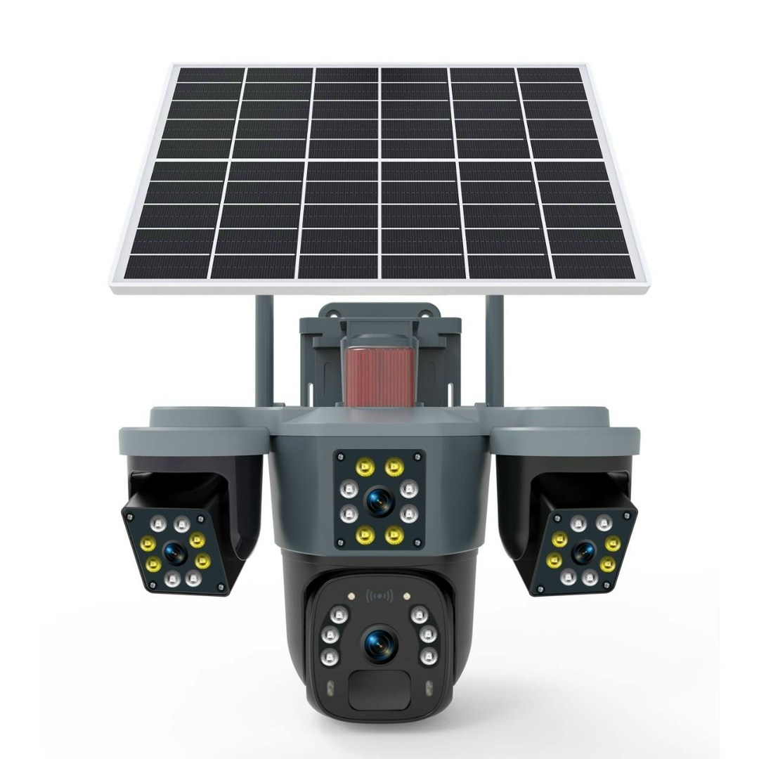 беспроводная камера,уличная камера,системы безопасности,ptz камера,ip камера