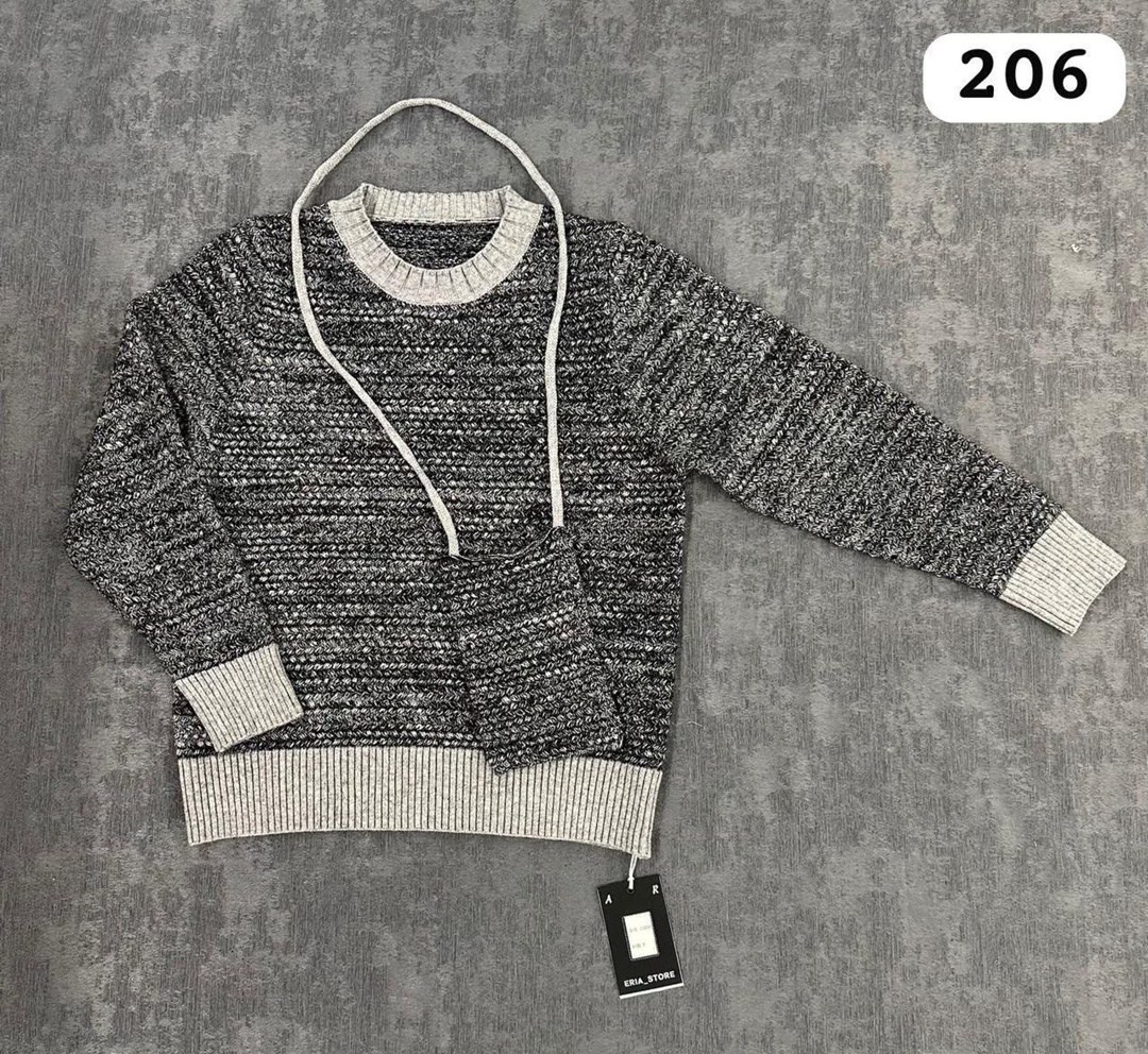 детский джемпер,джемпер,свитера для мальчик,свитер,джемпер для девочек