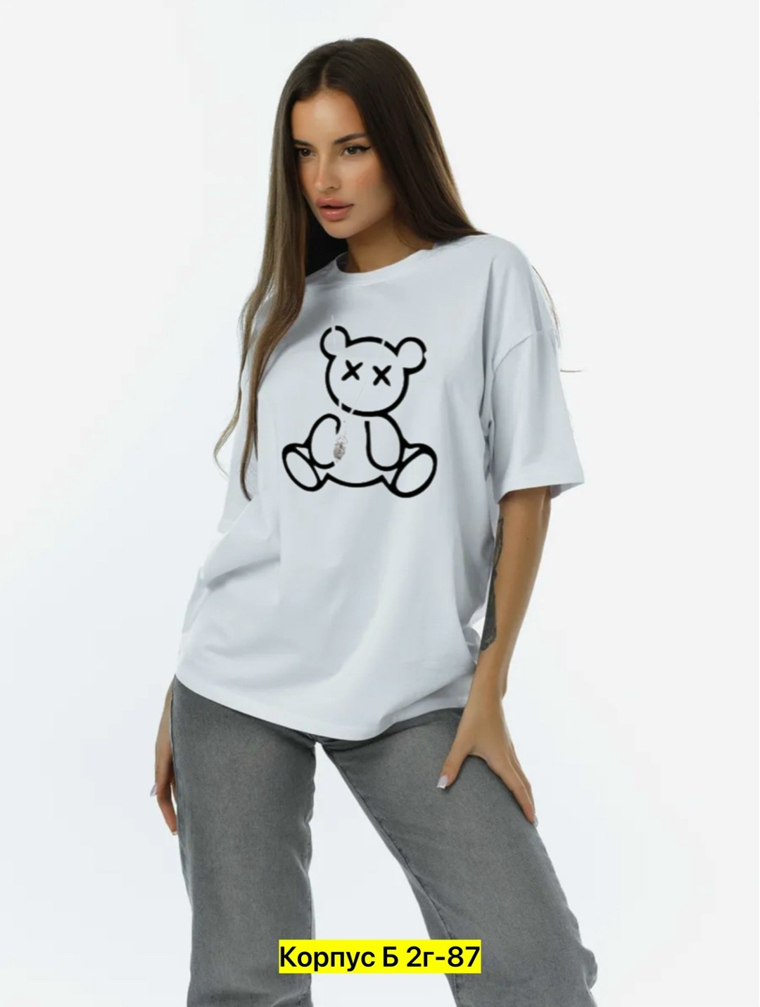 футболки женская,футболки с принтом женские,футболки женская оверсайз,футболки женские модные,женская повседневная футболка