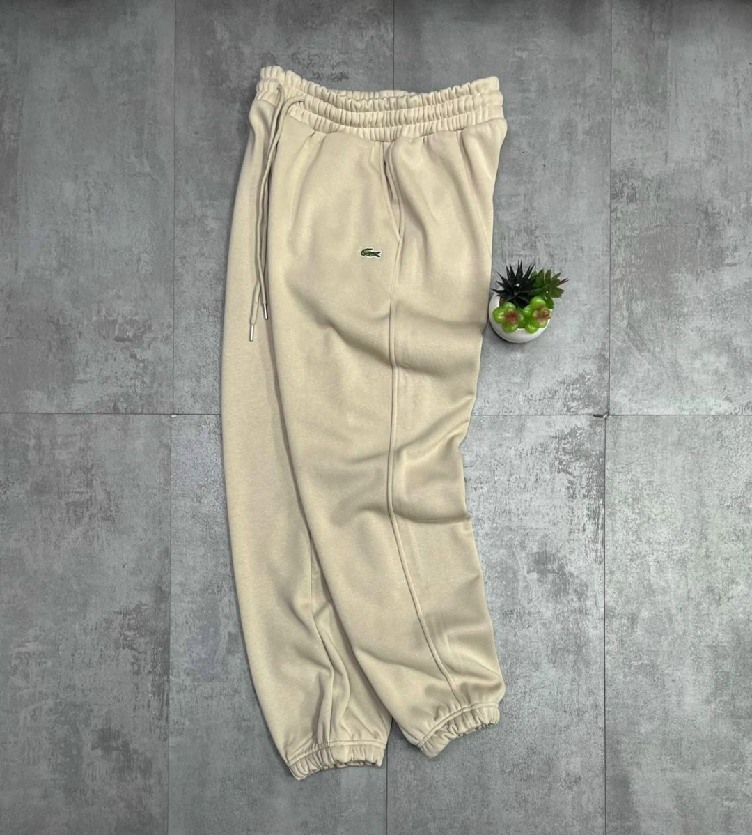 штаны спортивные джоггеры,штаны спортивные на флисе,спортивные штаны,спортивные брюки,мужские спортивные штаны