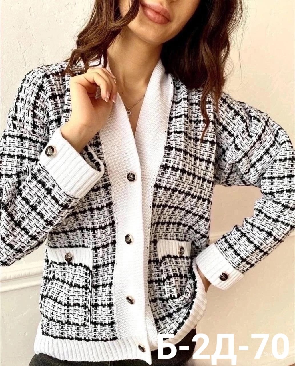 кардиган женский,вяжем кардиган,вязаные кардиганы,кофта кардиган,кардиган твидовый
