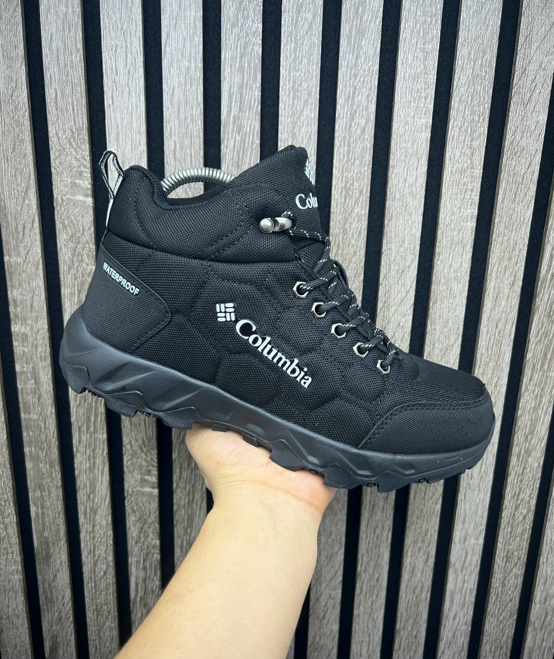 зимние ботинки columbia,кроссовки мужские зимние columbia,кроссовки зимние columbia,ботинки columbia,зимние ботинки columbia firecamp