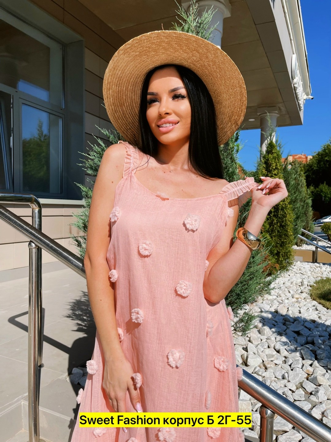 платья сарафан,сарафан,платья ,платье,женские летние платья