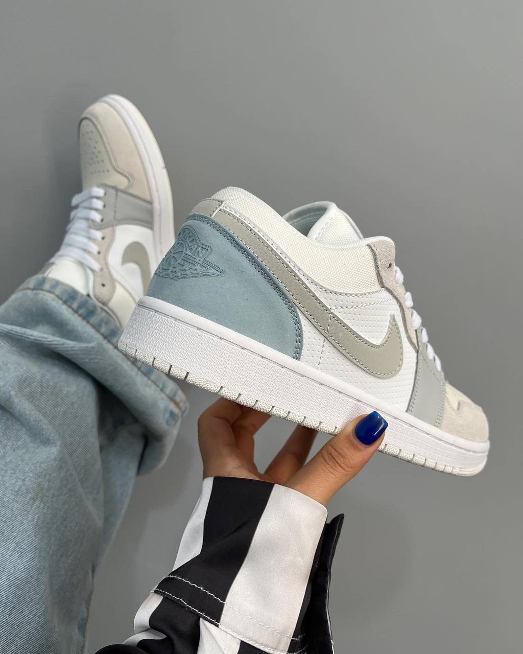 nike air jordan 1 low paris,nike air jordan 1 low se,кроссовки nike air jordan 1 low,кроссовки nike air jordan 1 low paris,кроссовки nike air jordan 1