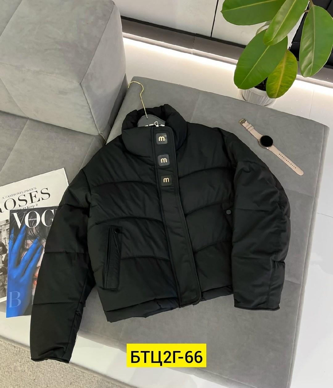 демисезонная куртка,зимние куртки,пуховик повседневный,куртка пуховик,куртка женская