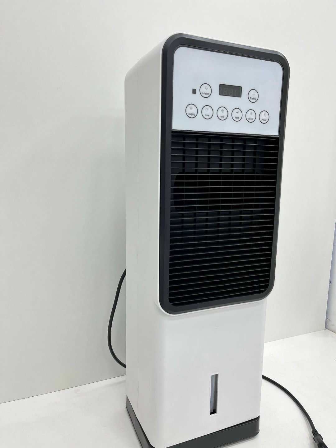 портативный кондиционер,мобильные кондиционеры,кондиционер напольный,вертикальный кондиционер,кондиционер