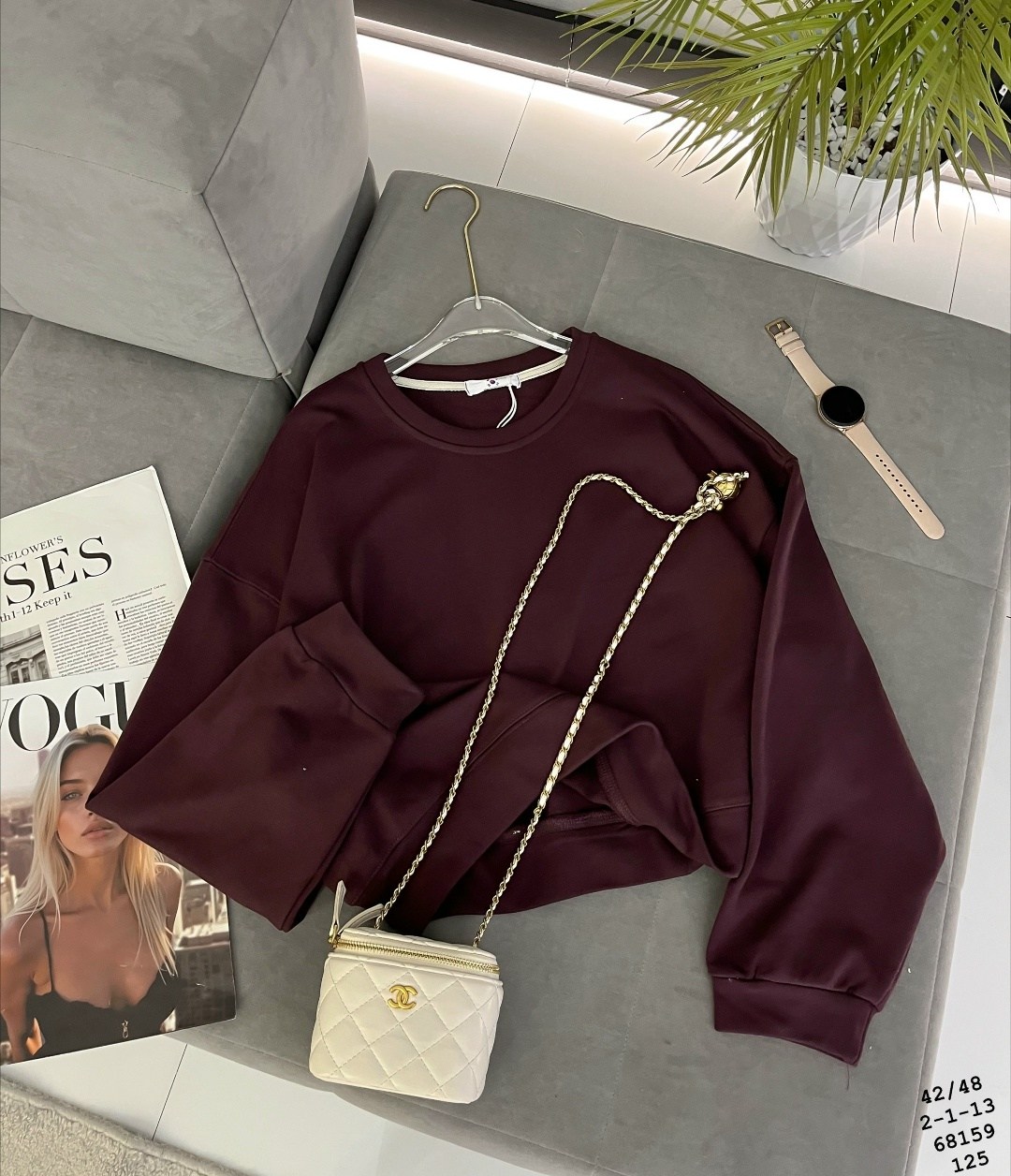 женские кофты,кофта толстовка,повседневная кофта,кофта кардиган,кофточка