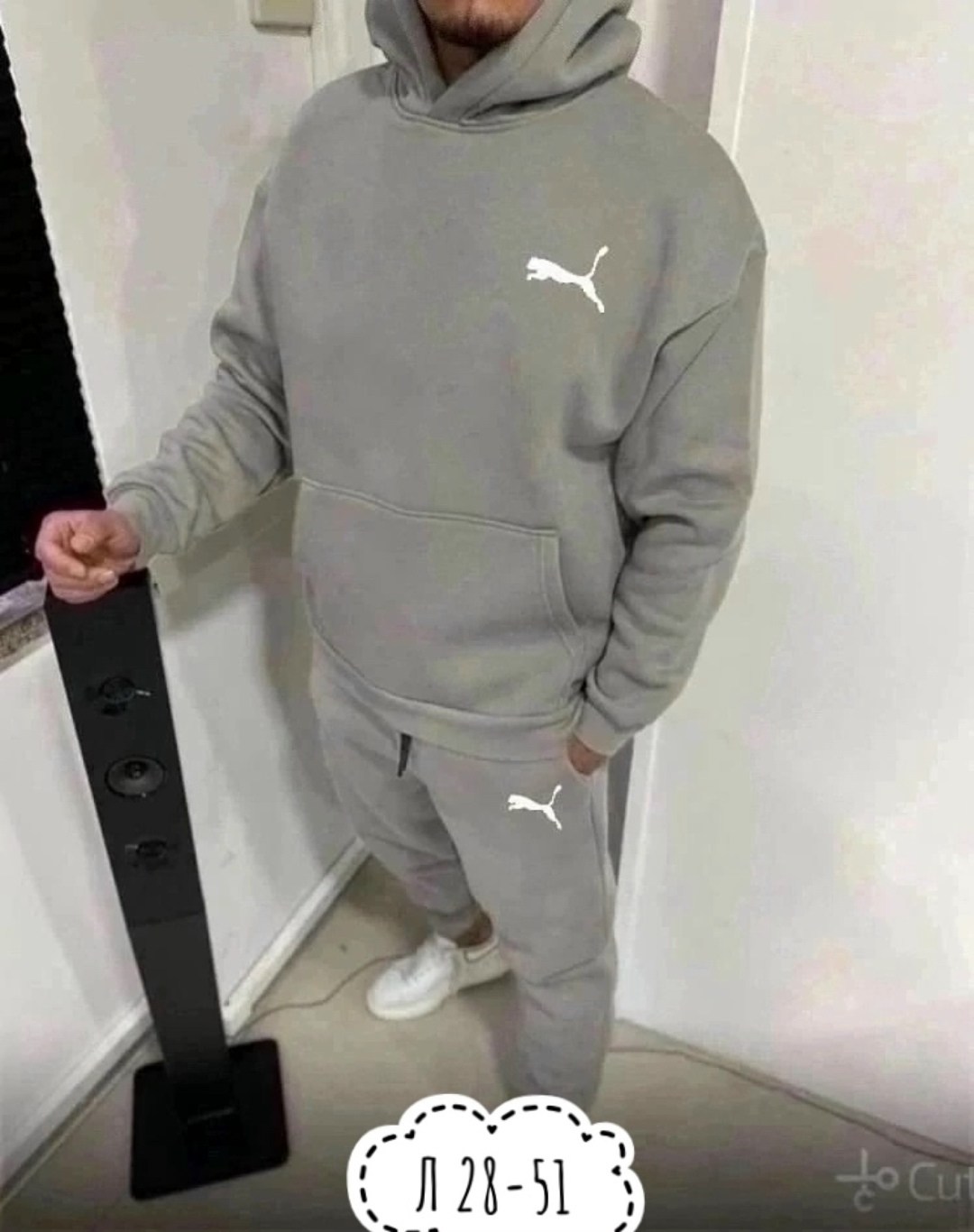 костюмы спортивные мужские,спортивные костюмы на флисе,костюм на флисе мужской,мужской спортивный костюм на флисе,мужской теплый спортивный костюм на флисе