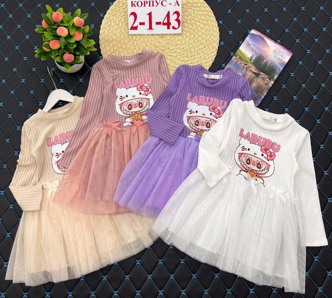 платье для девочек,платье детская,нарядное платье,платье детские,платье