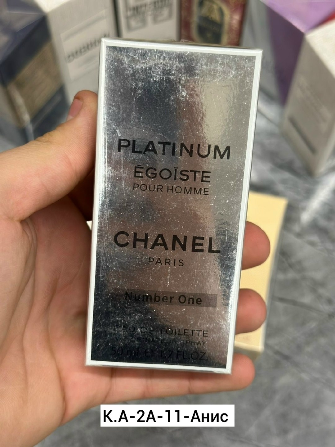 lacoste pour femme edp 50 ml,lacoste pour femme 50 ml,lacoste pour femme lacoste fragrances,lacoste pour femme 25 ml,парфюм lacoste pour femme