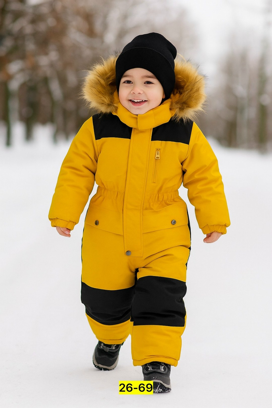 зимний мембранный комбинезон для мальчика,зимний комбинезон из мембранной ткани,детские комбинезоны,комбинезон из мембранной ткани,комбинезон зимний детский