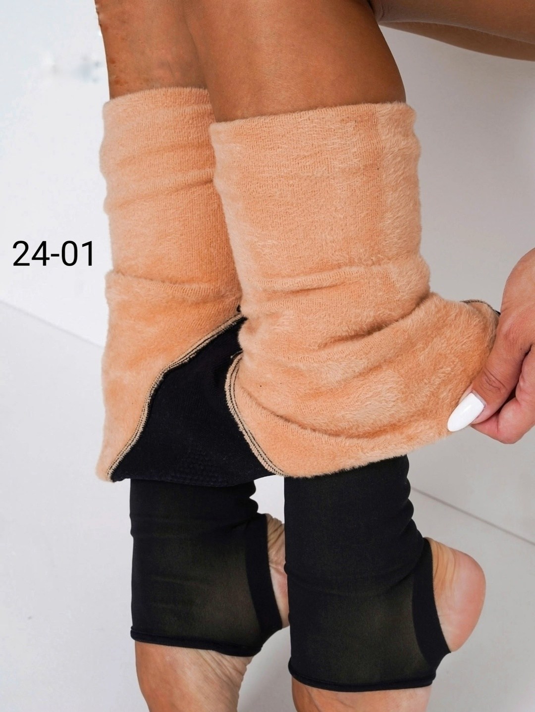 женские леггинсы,легинсы с эффектом,флисовые колготки,колготки тёплые женские,наколенники теплые