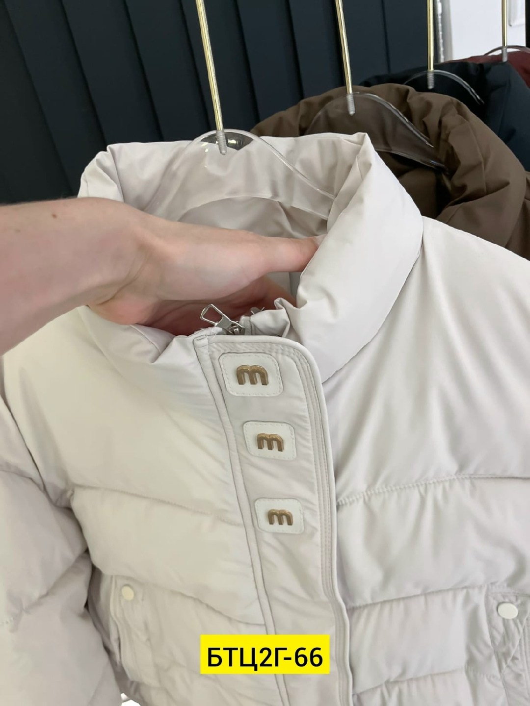 демисезонная куртка,зимние куртки,пуховик повседневный,куртка пуховик,куртка женская