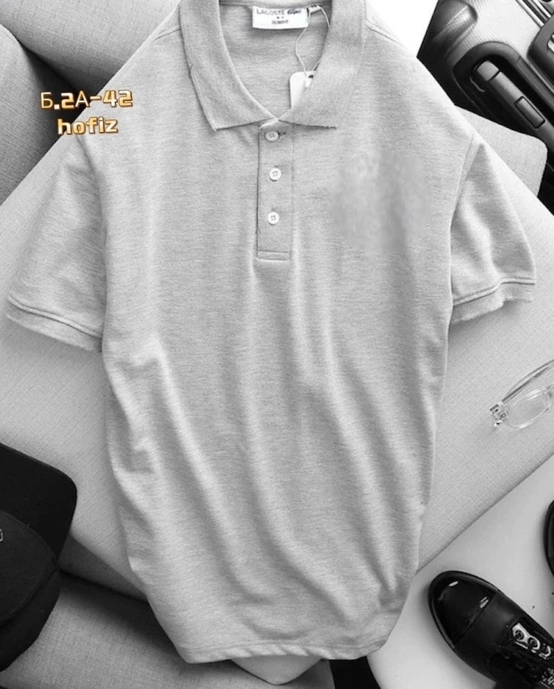 футболки для мужчин,мужская футболка поло,футболки поло, ,мужская мода