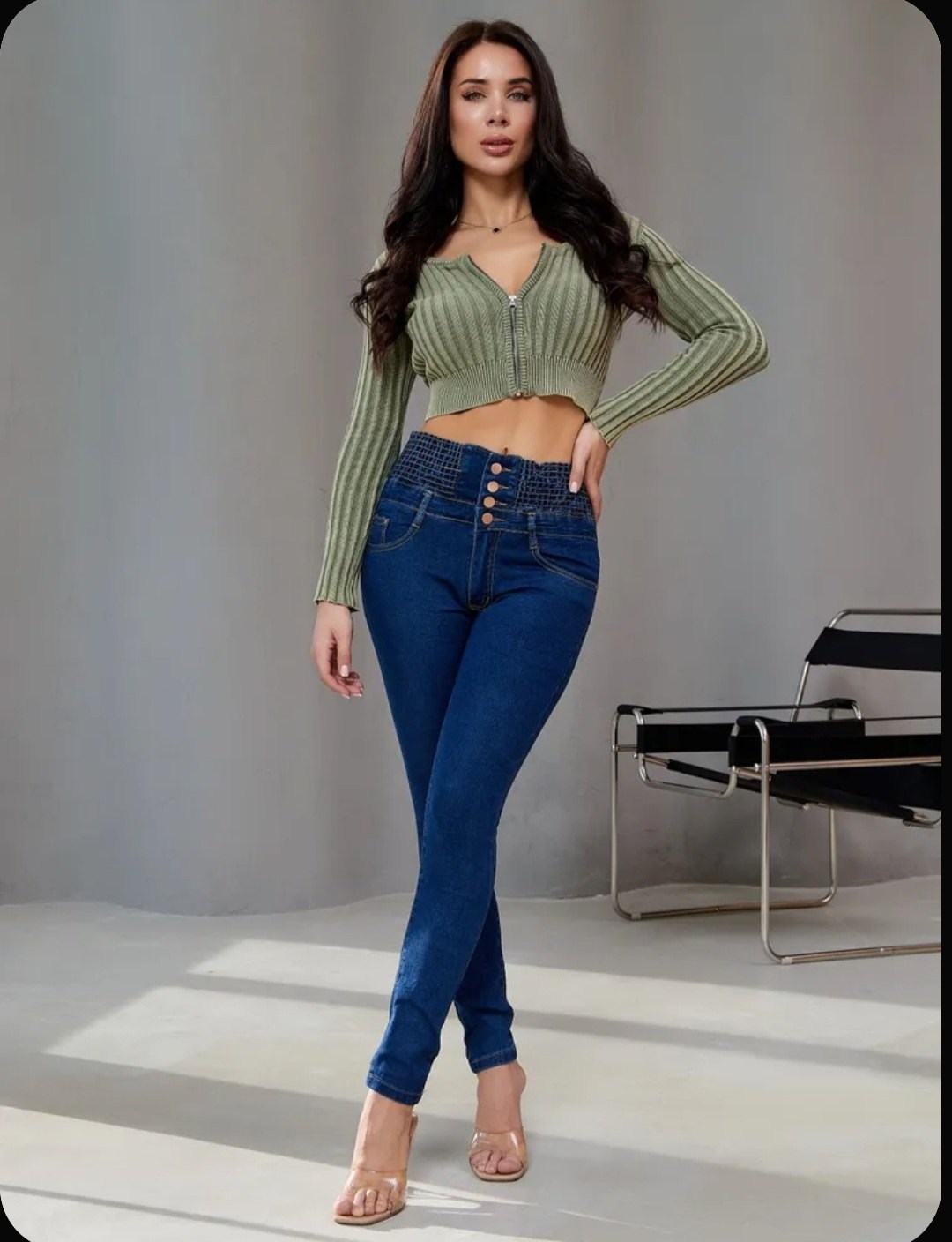 женские джинсы,стильные женские джинсы,джинсы женские синии,женские джинсы скинни,джинсы с высокой талией