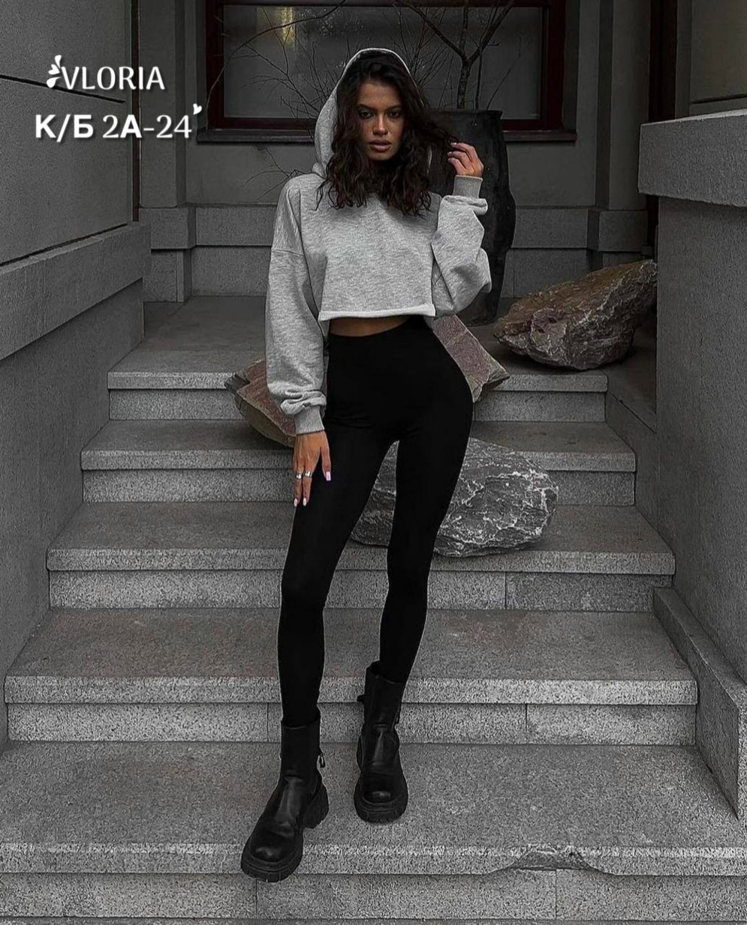 леггинсы с высокой посадкой,женские леггинсы,женские джинсы,лосины женские,леггинсы на флисе