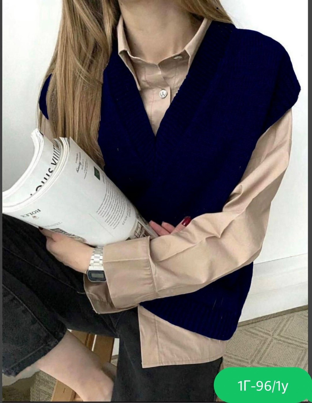 жилет вязаный женский,жилет вязаный,жилетка вязаная,жилетка женская,вязаная безрукавка