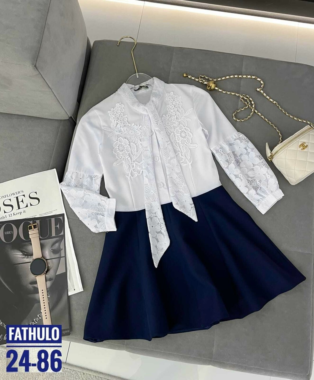 блузка для девочек в школу,блузки школьная,блузка для девочки школьная,школьные блузки маттиэль,блуза для девочки