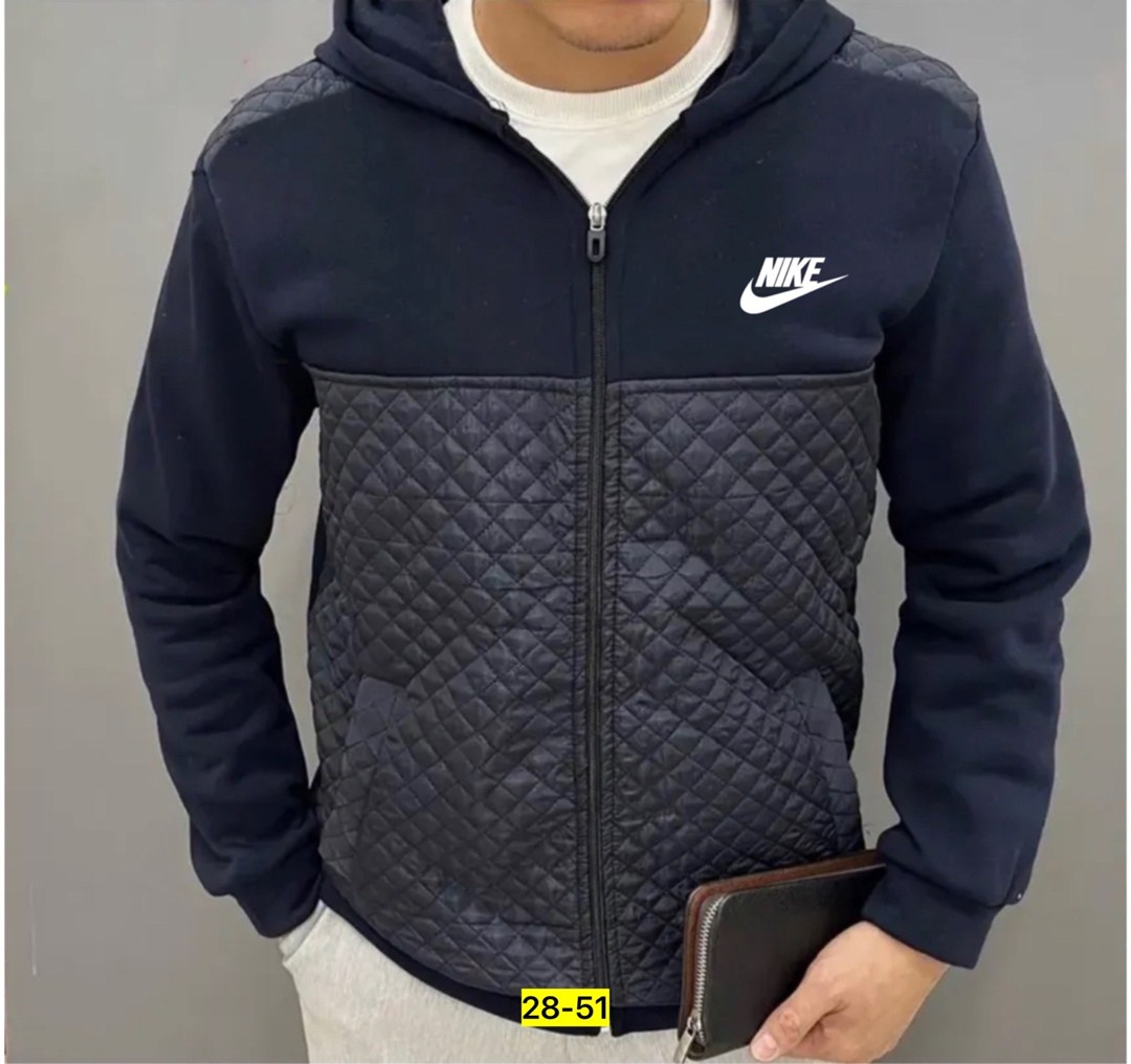 мужская кофта,мужская толстовка,толстовка мужской ветровки,толстовки для мужчин,толстовка кофта