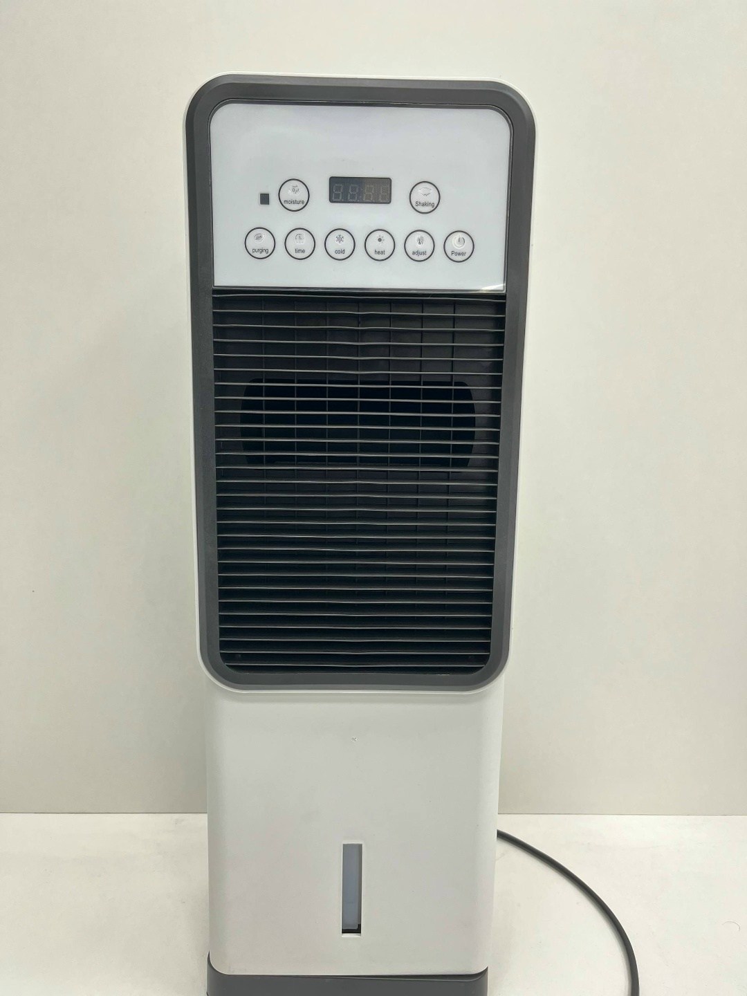 портативный кондиционер,мобильные кондиционеры,кондиционер напольный,вертикальный кондиционер,кондиционер