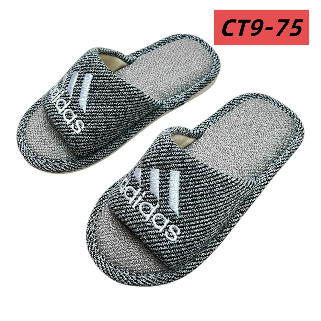 шлепанцы массажные адидас,массажные тапки адидас,шлепанцы adidas s78062,тапки мужские,