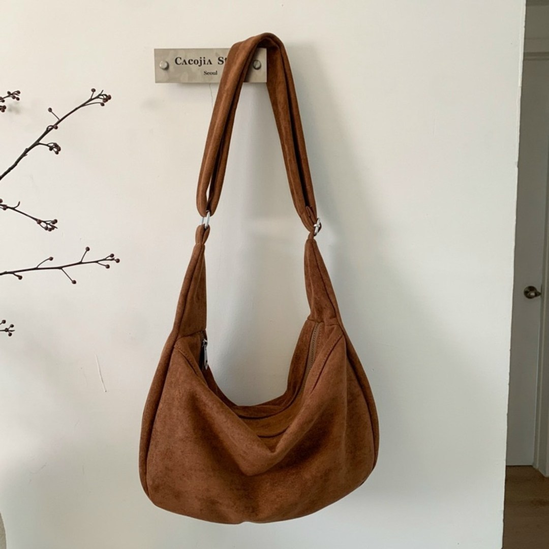 леопардовая сумка,сумка с леопардовым принтом,модная сумка,сумка,сумки для женщин