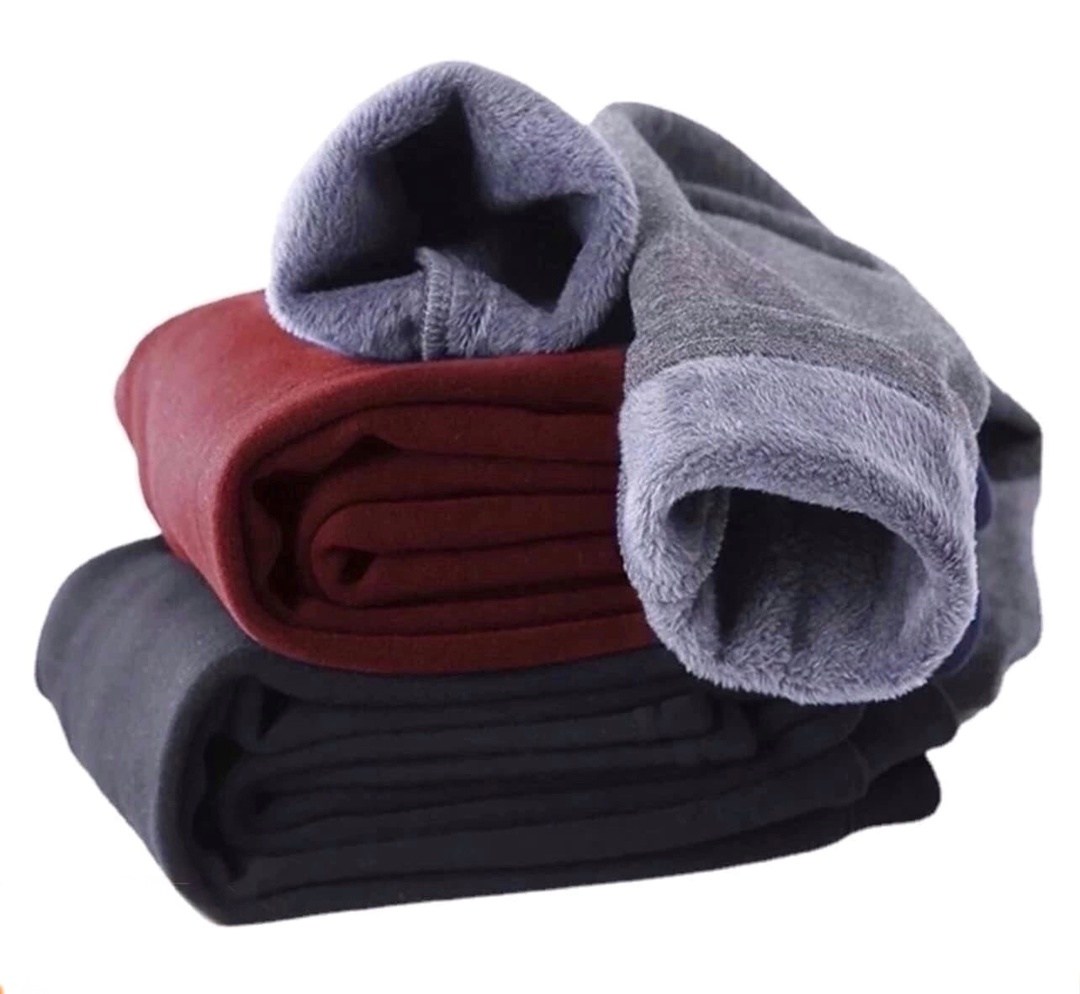 теплые леггинсы,теплые брюки для мальчика зимние,теплые зимние леггинсы,флисовая подкладка,леггинсы зимние