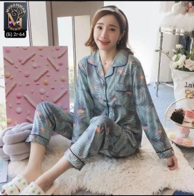 Домашняя одежда