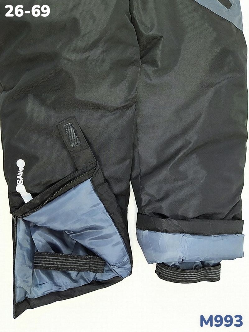 комбинезон mys,комплект комбинезон,зимние комбинезоны для мальчиков,комбинезон kalborn,детские комбинезоны