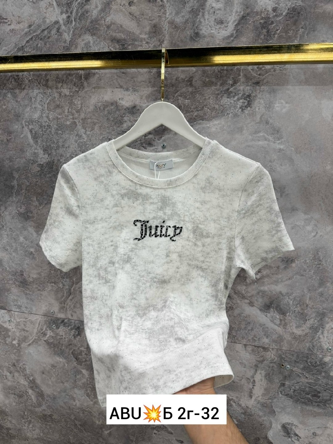 футболки женская,кофта хлопок,женские кофты,футболки и майки,футболки для девочек