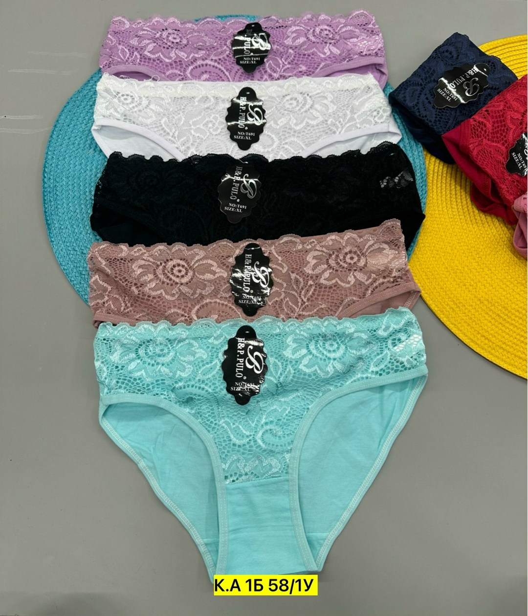 женские трусы,нижнее белье женский,трусы женски,женские трусы хлопок,трусы женские трусы
