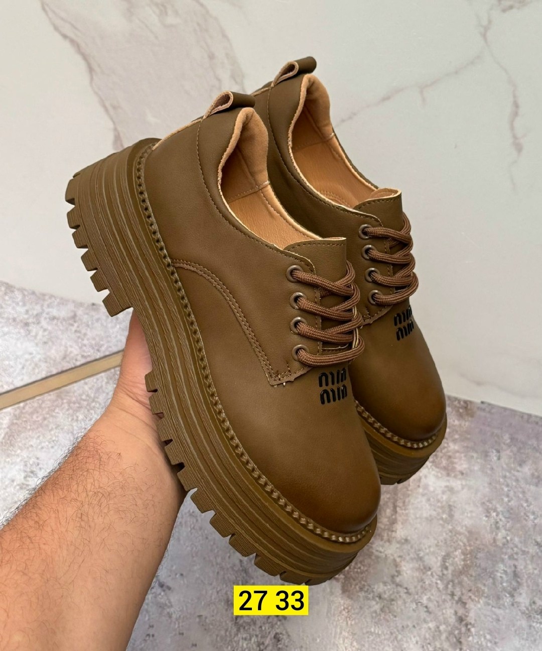 ,женские ,обуви, повседневные,модная женская