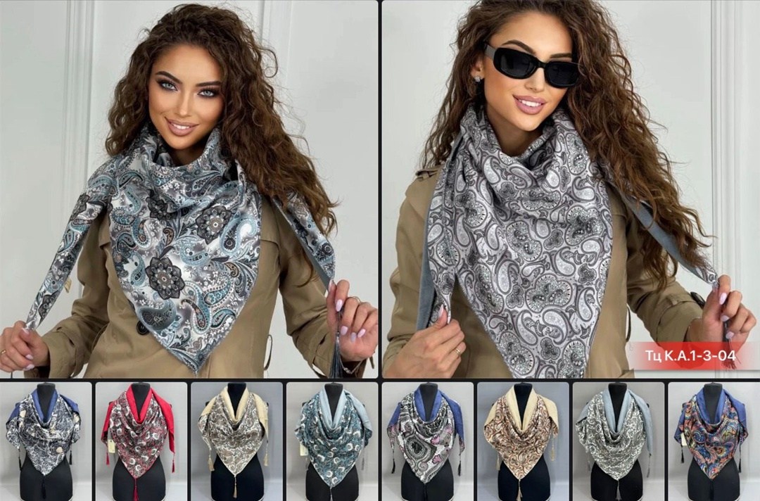 палантин женские,платок палантин,женский платок,платок классический,хустка платок