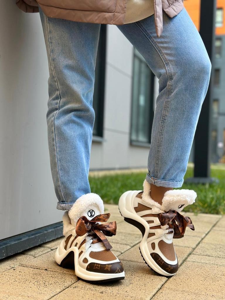 кроссовки луи виттон женские,кроссовки louis vuitton,луи виттон кроссовки,зимние кроссовки louis vuitton,кроссовки женские louis vuitton