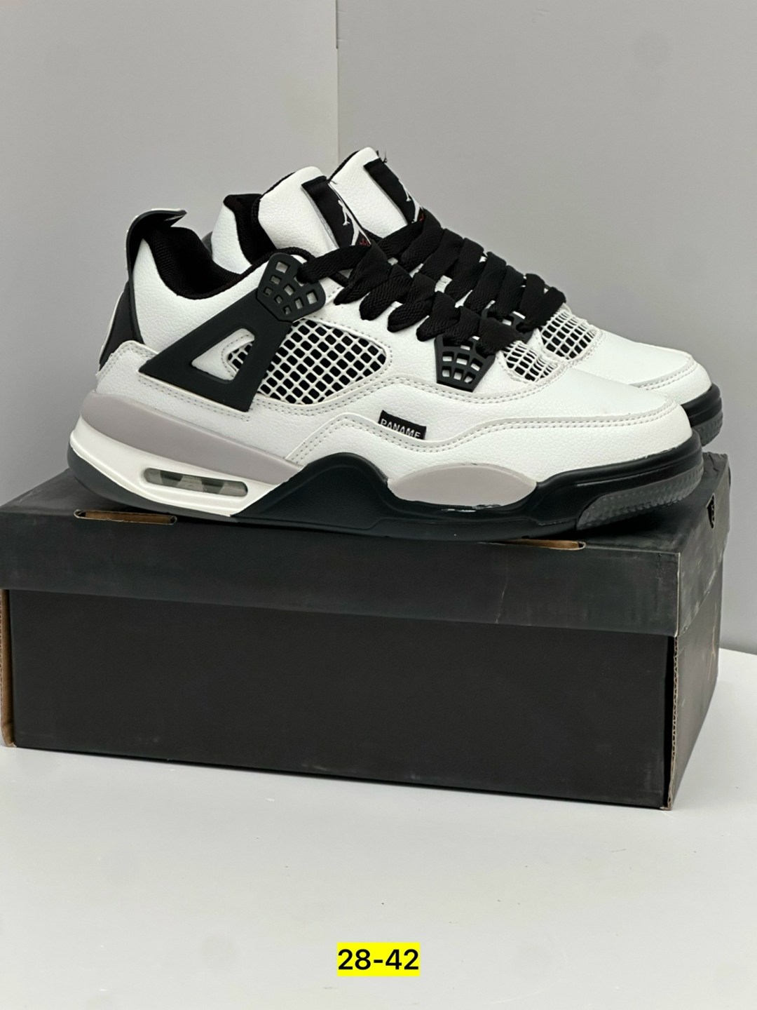 кроссовки nike air jordan 4 retro,кроссовки,кроссовки nike air jordan 4,кроссовки мужские женские,кроссовки air jordan 4