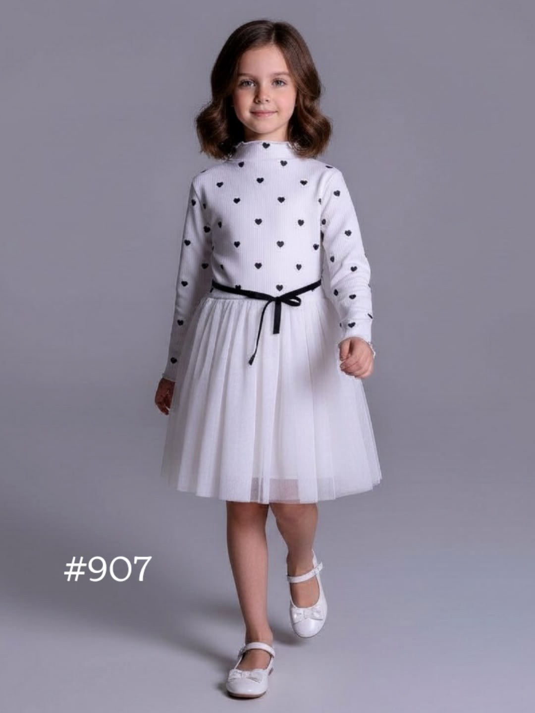 платье для девочек,нарядное платье для девочки,платье нарядное,платье детская,платье детские