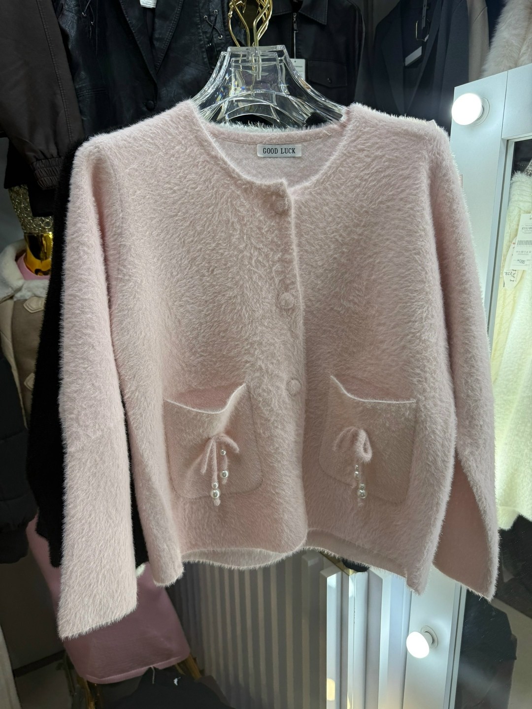 кардиган,вязаный женский кардиган,вязаные кардиганы,кардиган женский,кардиган белый